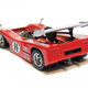 Illustration for article titled GMP 1:43 McLaren M8B Low Wing - Its beautiful... and its trade bait.